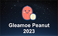 Gleamoe Peanut