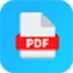 星优PDF工具箱