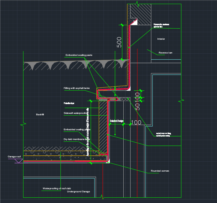 轻语CAD Translator截图