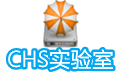 CHS零壹視頻恢復程序高級版電腦版下載2025最新