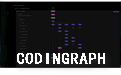 CODINGRAPH下載2025最新pc版
