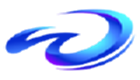 網(wǎng)之映短網(wǎng)址生成器