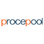 procepool-B