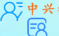 班主任管理軟件段首LOGO