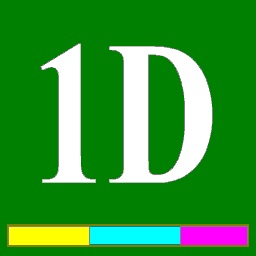 一維下料軟件Cut1D