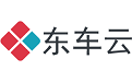 东车云段首LOGO