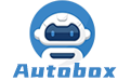 Autobox工具箱 CAD卸载工具段首LOGO