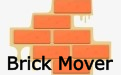 Brick Mover段首LOGO