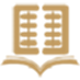 財(cái)睞家財(cái)信用卡管理軟件