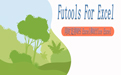 FuTools Excel插件段首LOGO