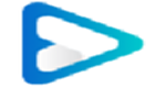 to<font color='red'>PDF</font>