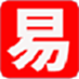 易特門(mén)業(yè)進(jìn)銷(xiāo)存