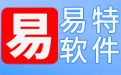 易特門業(yè)進銷存段首LOGO