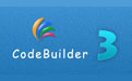 代碼生成器CodeBuilder段首LOGO