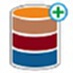捷优SQL Server数据库MDF-NDF恢复软件