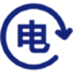 電總協(xié)議調(diào)試助手