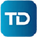 TD錄屏