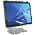 wantfile