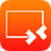  ThinRemoteApp