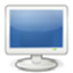 Baihui order management system