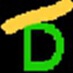 班主任排座位