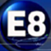 E8电子发票管理软件