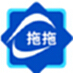 拖拖我的家