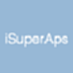 iSuperAps 免费二维下料软件