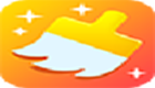 白鯊<font color='red'>C盤</font><font color='red'>清理</font>