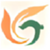 發(fā)發(fā)記賬