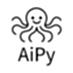 爱派（AiPy）人工智能助手