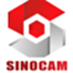 卓畅SinoCAM智能排料软件