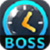 芝麻BOSS计时器