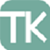 TKCODE-少儿编程考级竞赛题库