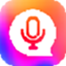 迅捷录音转文字