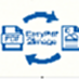 EasyPDF转图片（EasyPdf2Image）