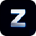 ZTools工具箱