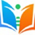 学籍辅助查询系统