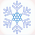 雪融通用启动器