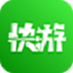 咪咕快游PC版