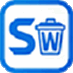 Swstrip工具箱