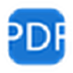 元览PDF助手