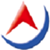 百智达SQL数据库自动备份工具软件
