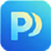 浙舟PDF阅读编辑器