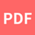pdf编辑器