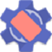 rotation屏幕方向旋转器助手