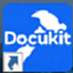 Docukit离线PDF、图片处理工具