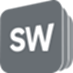 ShowWrite视频展台
