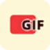 汇帮GIF制作软件