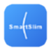 智压通SmartSlim
